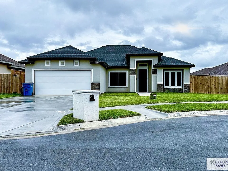 9649 Lake Concordia Ct