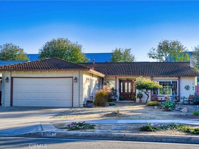 2014 E 20th St, Santa Ana, CA, 92705