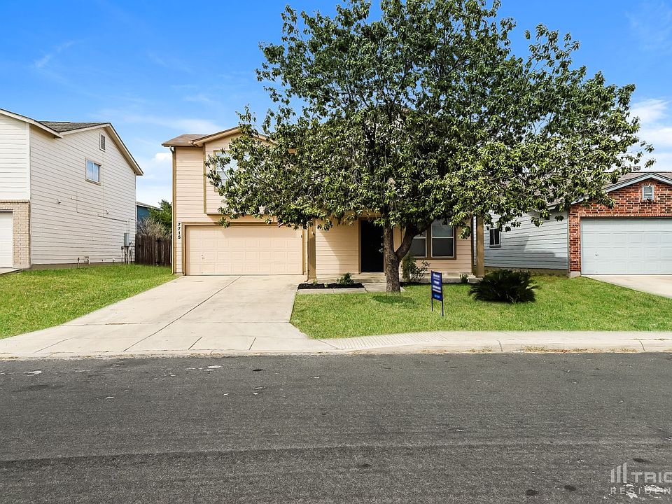 1st image of 7715 Windview Way