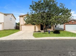 7715 Windview Way, San Antonio, TX 78244