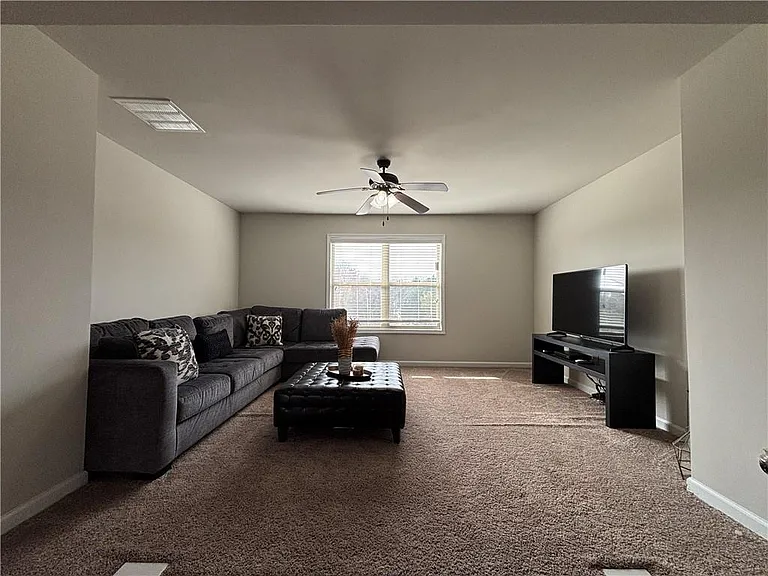 3459 In Bloom Way — Photo 18