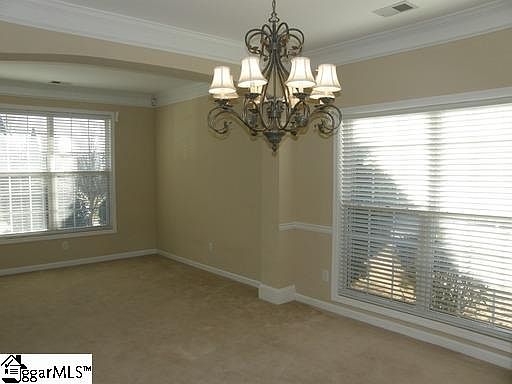 4th image of 101 Sawyer Dr