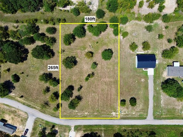 LOT-42R Driftwood, Mabank, TX 75156
