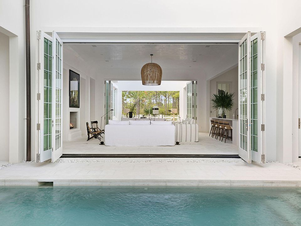 1st image of 53 Portico Ave