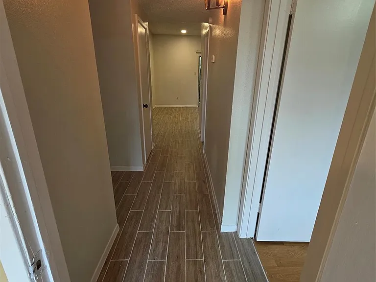 8334 Jorine Dr #8733 — Photo 10
