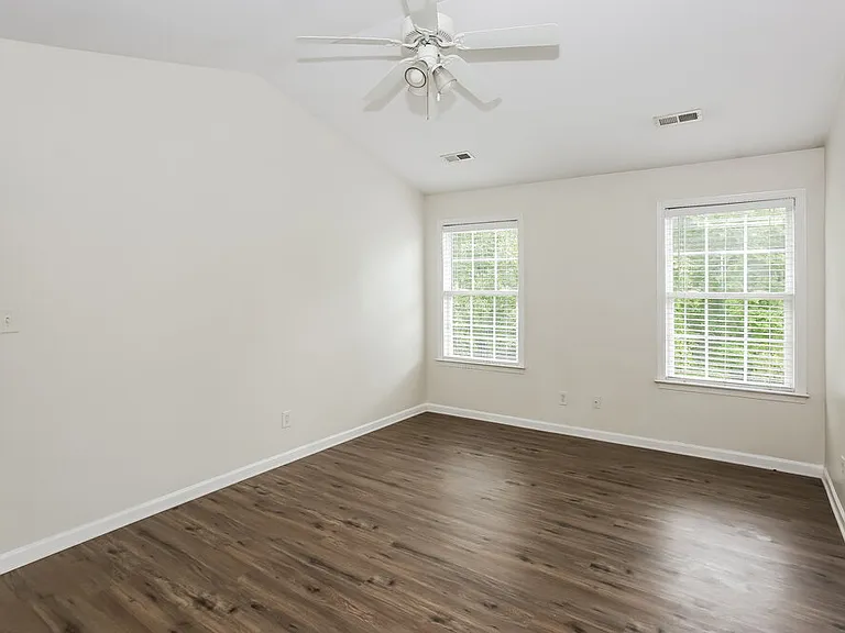 12406 Dixie Ann Dr — Photo 9
