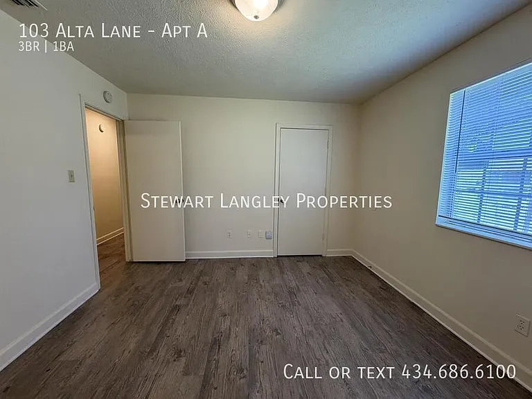 103 Alta Ln #A — Photo 23
