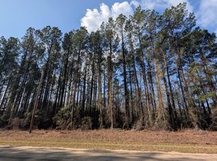 0 Craft Ln, Round O, SC 29474