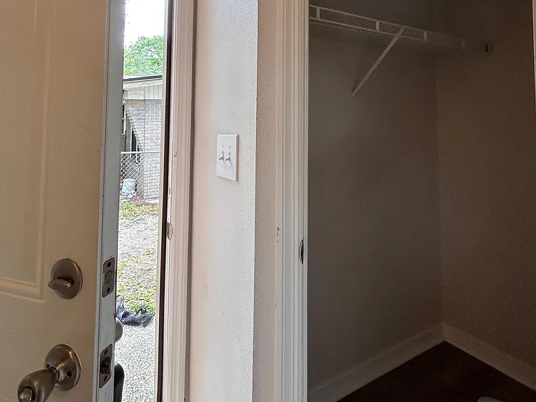 2108 Talladega Rd — Photo 15