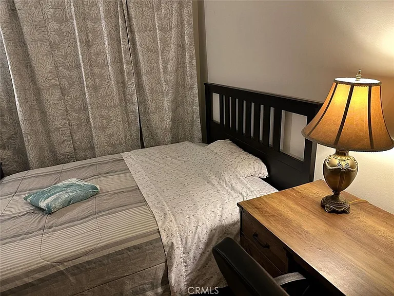 18 Rockrose Way — Photo 10