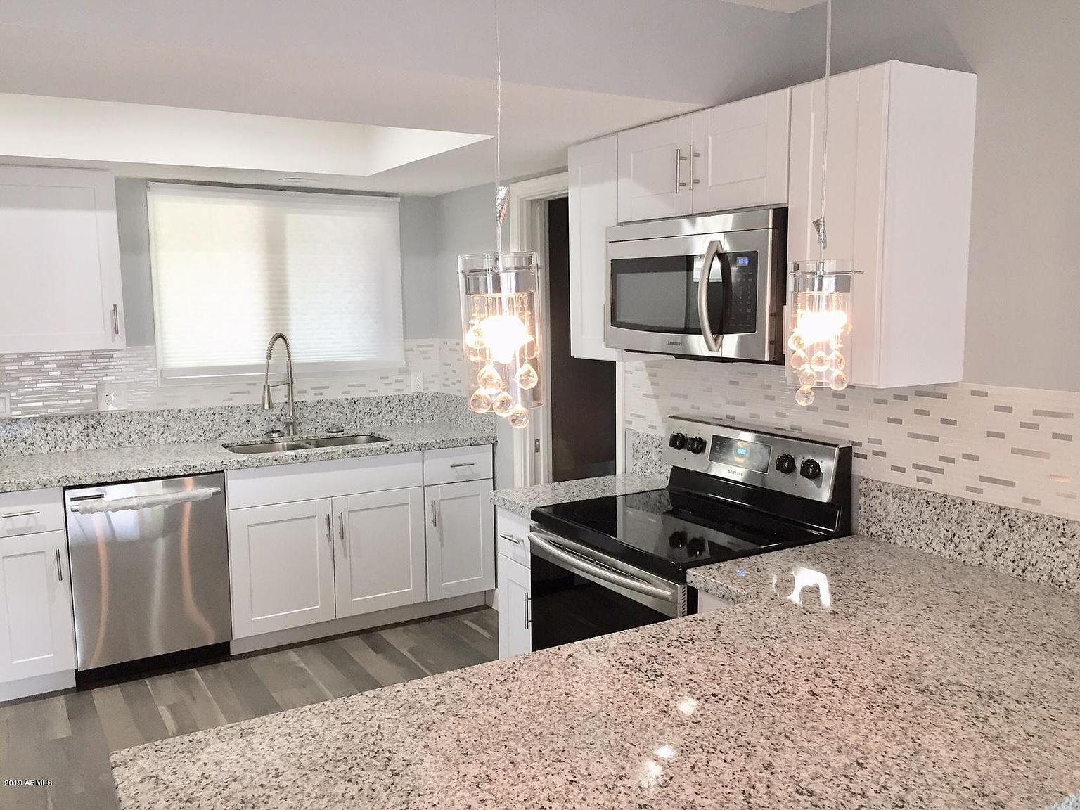 4338 W Claremont St, Glendale, AZ 85301 | Zillow