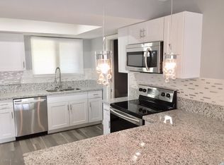 4338 W Claremont St, Glendale, AZ 85301