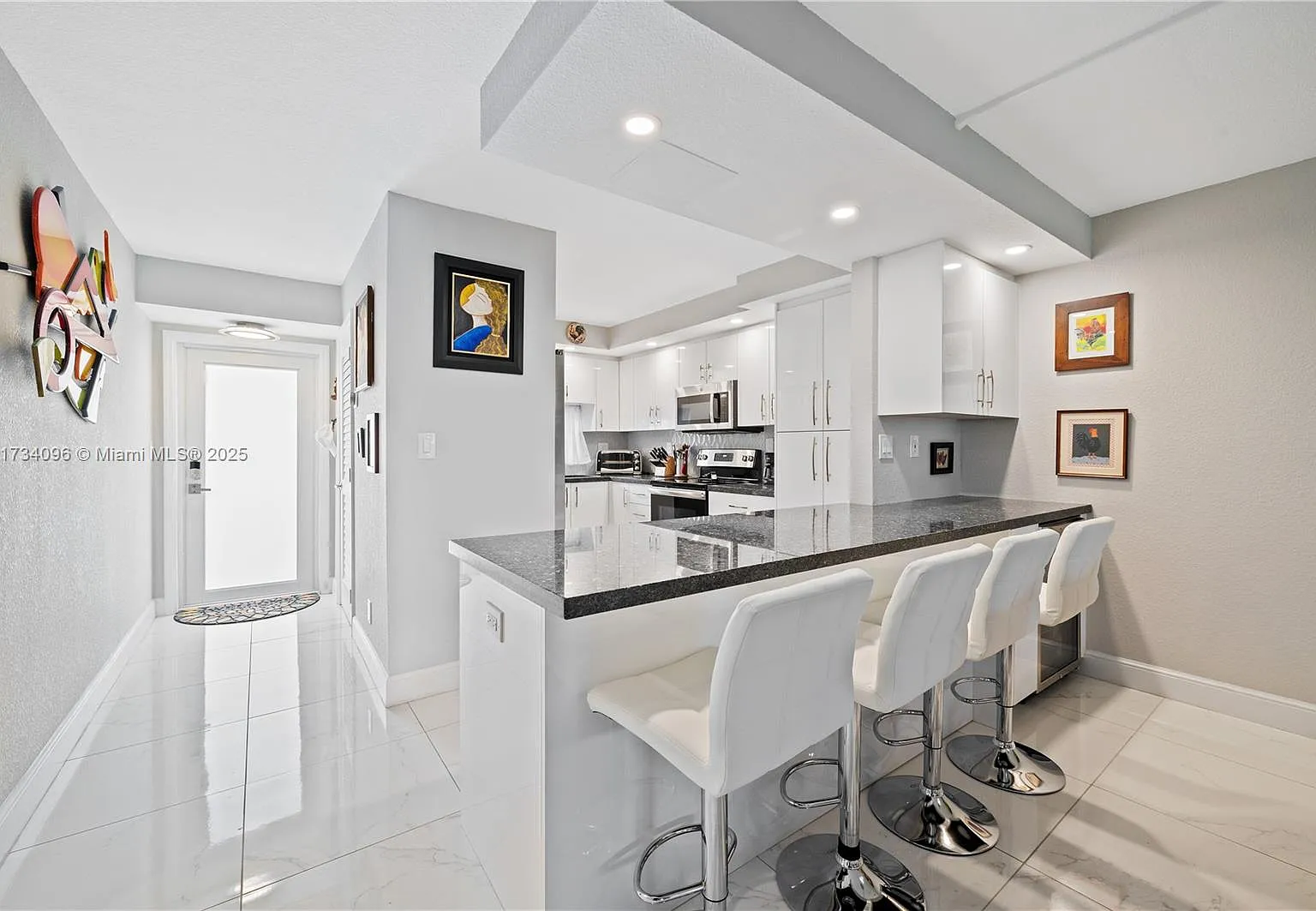 Hollybrook Golf And — Photo 4
