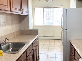 1493 Boston Rd #1, Bronx, NY 10460