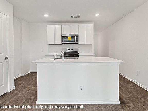 4th image of 125 Wyatt Way