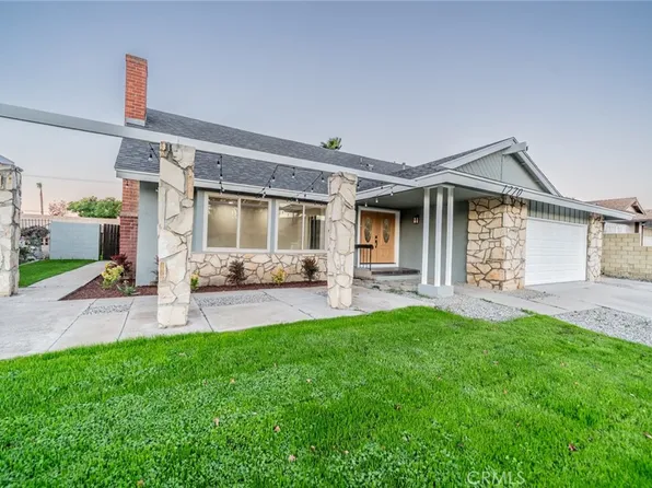 1270 N Rosalind Ave, Rialto, CA 92376