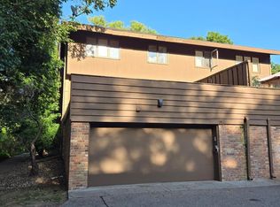 38 Walden St, Burnsville, MN 55337