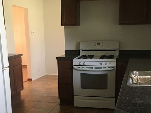 3rd image of 4120 163rd St