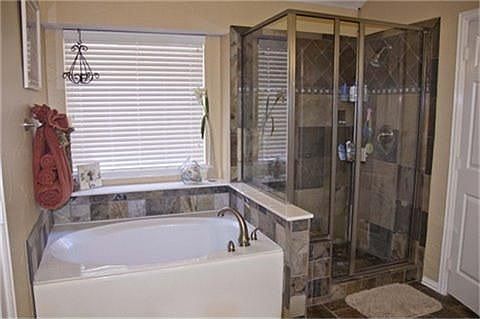 5th image of 1604 Nightingale Dr