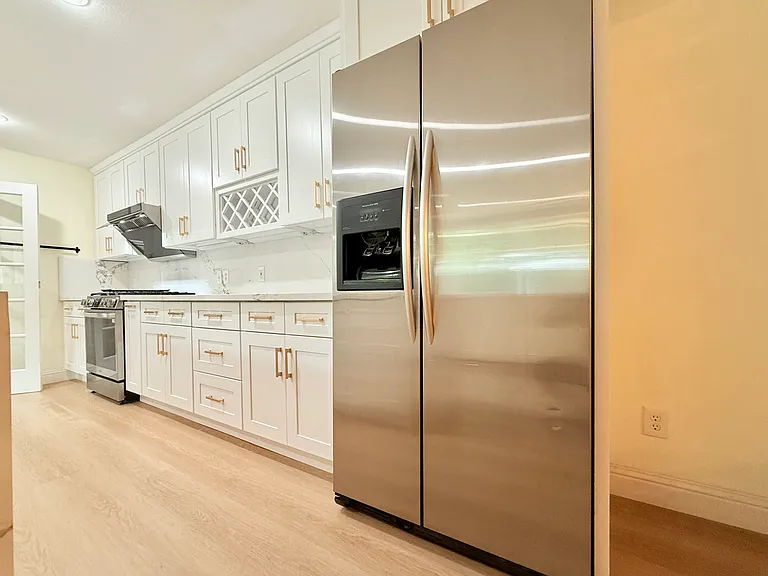 15798 Alta Vista Way — Photo 19