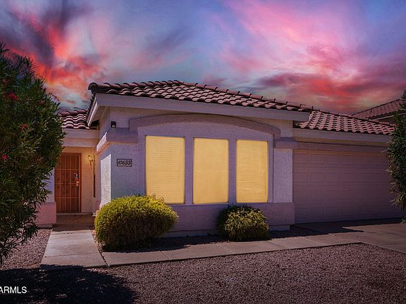 3rd image of 10633 E BOGART Avenue