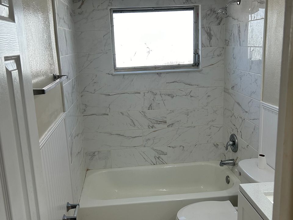 1st image of 1351 Brixton Ln