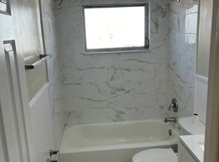 1351 Brixton Ln, Holiday, FL 34691