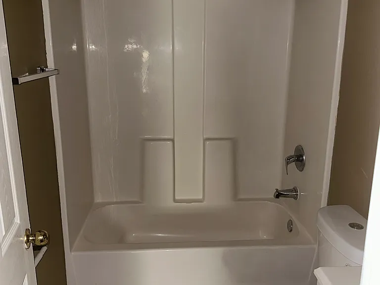 1602 Woodward Ave — Photo 11