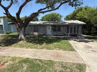 309 Currie Ave, Killeen, TX 76541