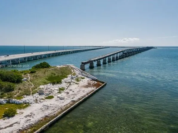 14116 SW 260th St APT 105, Homestead, FL 33032