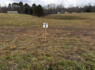 2L Busby Rd, Loretto, TN 38469