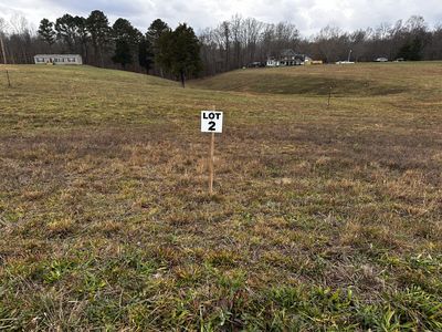 2L Busby Rd, Loretto, TN, 38469