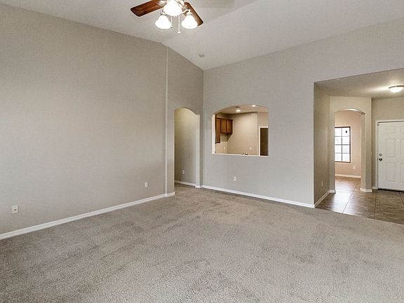 5th image of 1950 N Lorretta Pl