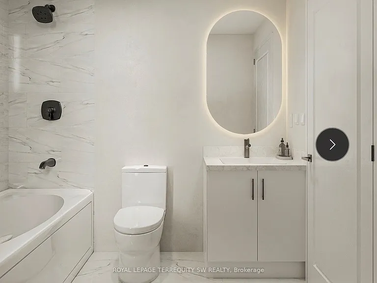 145 Clapperton St #301 — Photo 19