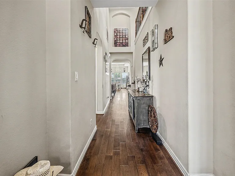 31115 Yellow Dawn Ln — Photo 14