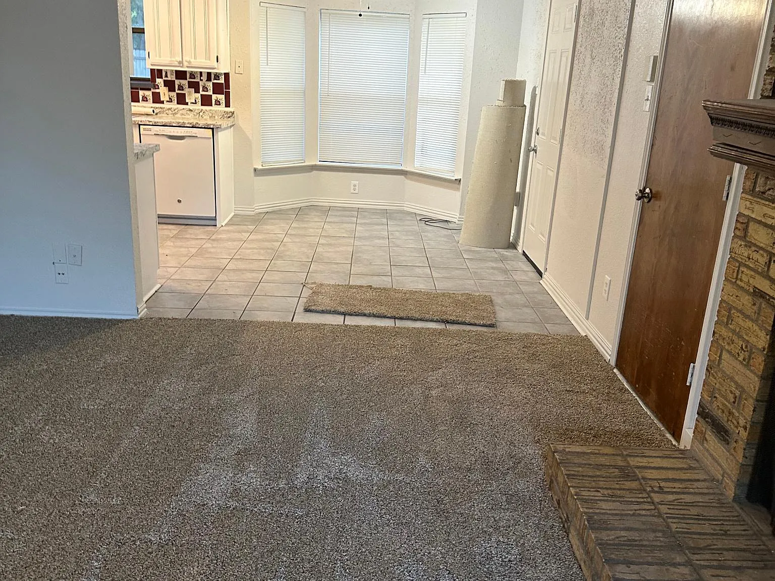 2422 Homewood Trl — Photo 3