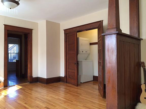 4th image of 1559 Sherburne Ave APT 3