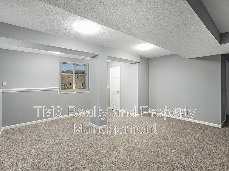 31642 W 174th St — Photo 13