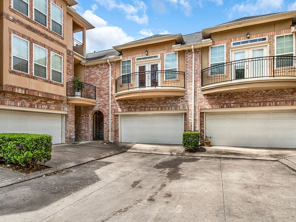 1st image of 17 Versante Ct