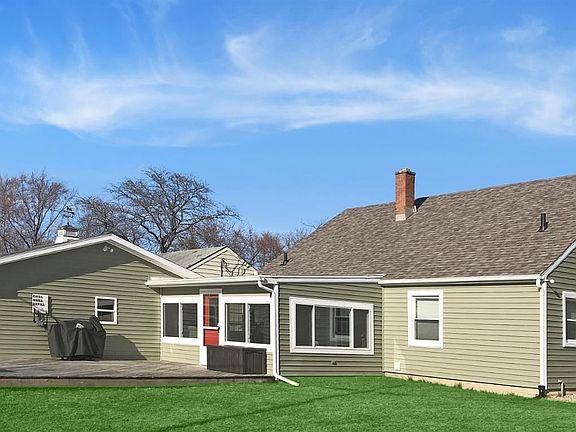 3rd image of this home