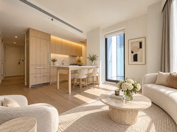 500 West 45th Street image 1 of 12