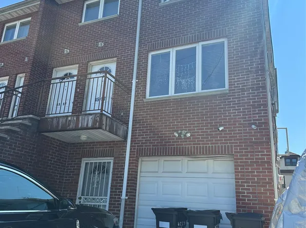 45-57 160th Street, Flushing, NY 11358