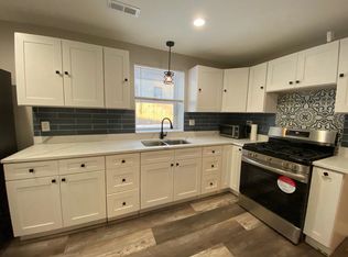 10653 S Calhoun Ave #2, Chicago, IL 60617