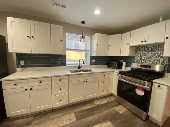 10653 S Calhoun Ave #2