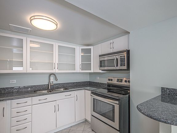 4th image of 175 E Delaware Pl APT 7207