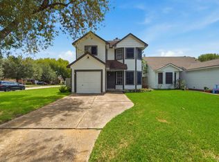 5820 Guadalupe Dr, Dickinson, TX 77539