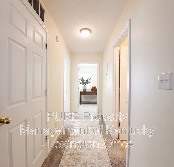 146 Grinder Ct — Photo 4