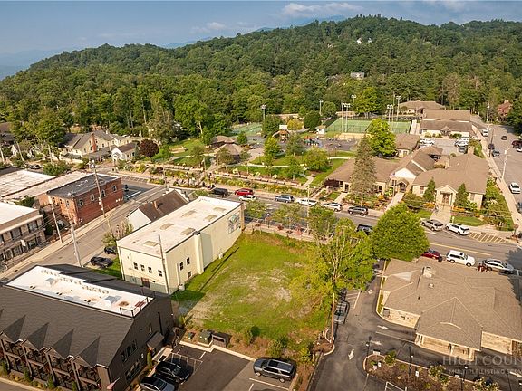 5th image of TBD Main Street