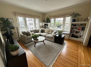 2804 Clay St, San Francisco, CA 94115