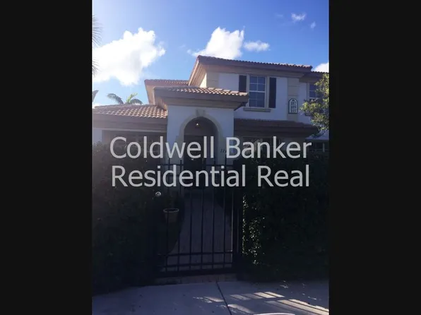 111 Evergrene Pkwy, Palm Beach Gardens, FL 33410